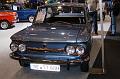 0029-hbr-2009-CCW-Techno Classica